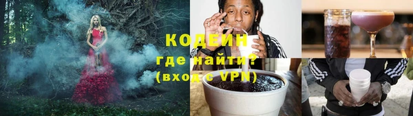a pvp Надым