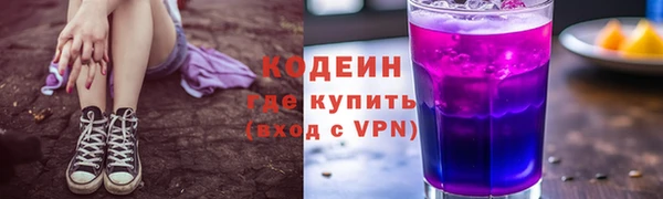 a pvp Надым