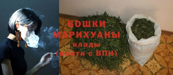 a pvp Надым