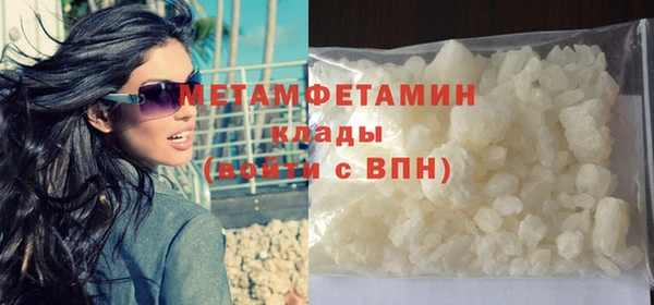 a pvp Надым