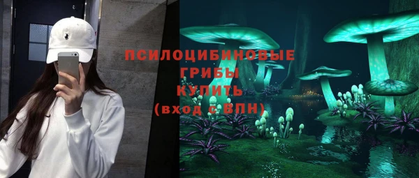 a pvp Надым