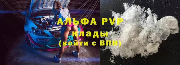 эйфоретик Михайловск
