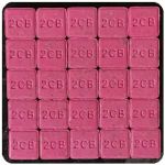 2C-B "Сибирь" капсулы  100 мг  купить в Перевозе