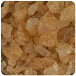 MDMA Кристалл Premium VHQ  Crystall в Перевозе