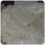MDPV (МДПВ)  Мука (скорость, СК) в Перевозе