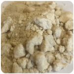 Героин Афган  Heroin  Afghan VHQ в Перевозе