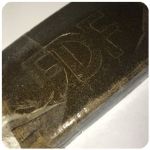 Гашиш  FDF  Euro  (Евро)  HQ в Перевозе