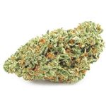 Шишки OG Kush  (Гидропоника, бошки) VHQ в Перевозе
