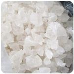 Alpha-PVP Кристаллы  Super White crystal в Перевозе