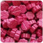 Экстази  Ecstasy Chupa Chups 230 MDMA в Перевозе