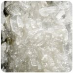Мефедрон Кристаллы VHQ (Мяу Crystal) в Перевозе